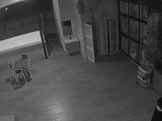 voyeurcam casa salsa panoramic